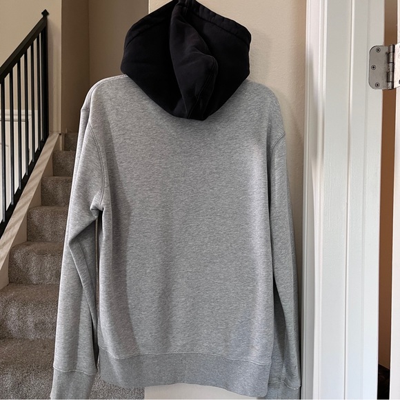 BILLIONAIRE BOYS CLUB Space Man Astronaut Hoodie - Picture 2 of 10